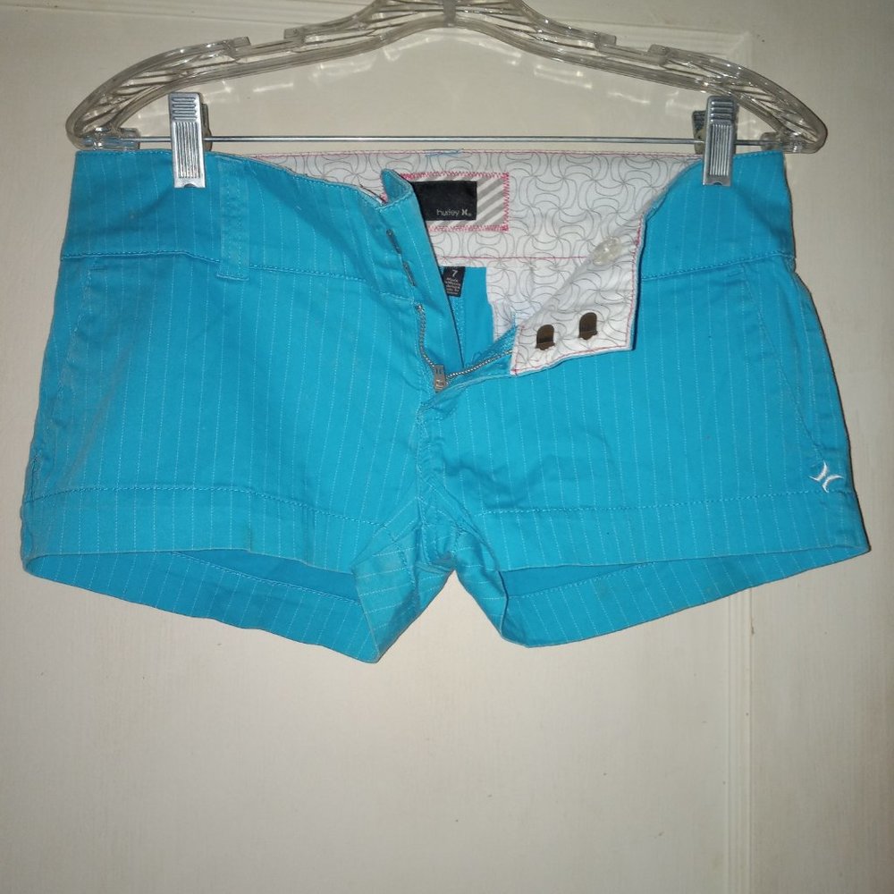 **2 for $20**Hurley Short shorts